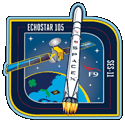 SES-11 / EchoStar